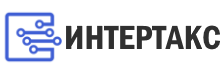 Ремонт и обслуживание ПК в Новоуральске под ключ с выездом мастера 2026
