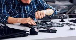 Заказать абонентское обслуживание компьютеров организаций в Новоуральске. Обслуживание ПК, ремонт от 311 руб