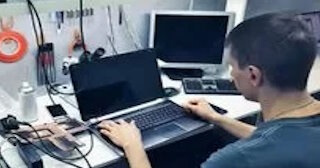 Заказать абонентское обслуживание компьютеров организаций в Новоуральске. Обслуживание ПК, ремонт от 311 руб